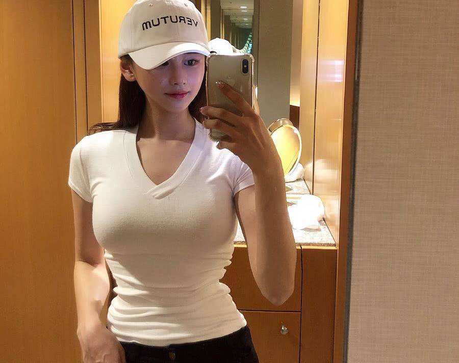 新利luck备用网址