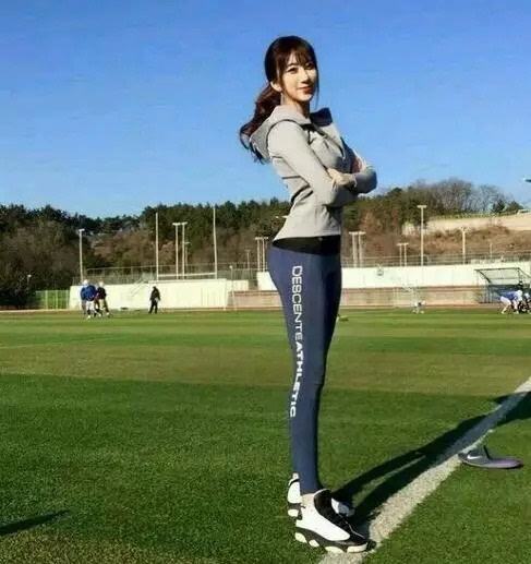 管家婆一码一肖资料大全