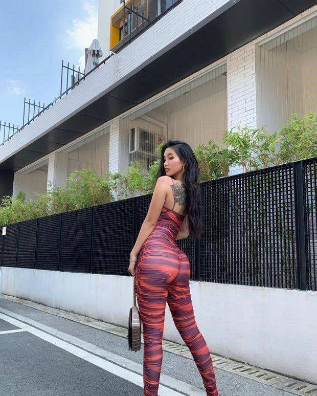 BOB体育APP官方下载