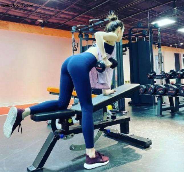 新天地棋牌下载手机版