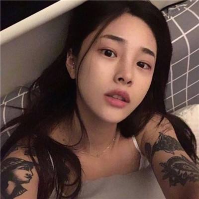 BOB体育APP官方下载