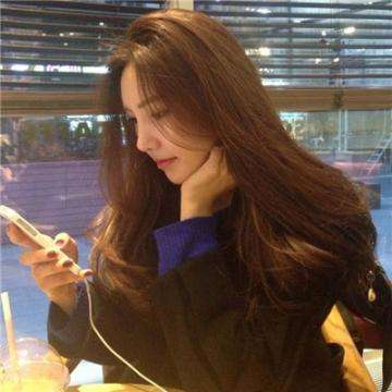 bob体体育app下载