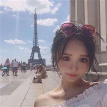 彩神手机app下载