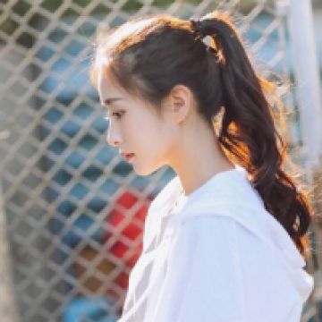 新万博ManBetX截图