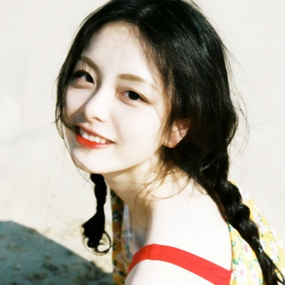 BOB体育综合官方APP下载8