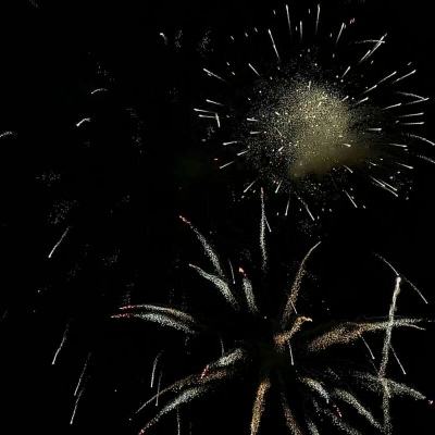 im电竞官方官网app下载