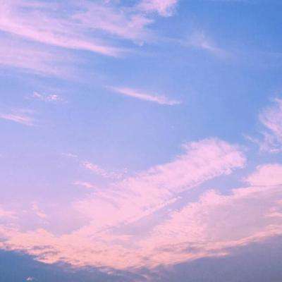 捕鱼达人2 1.3.6安卓版下载