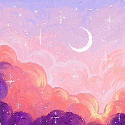 爱体育官方下载手机版