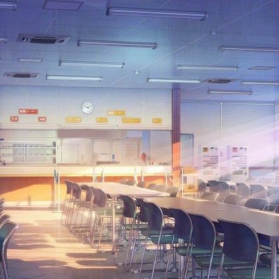 bat·365(中国)在线登录入口