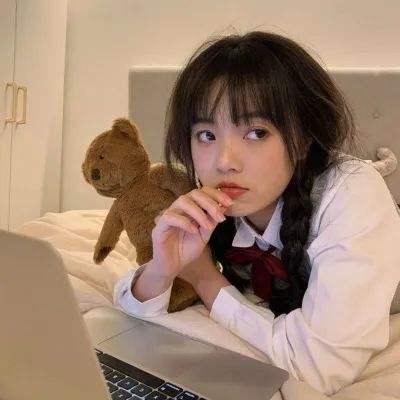 2023年新澳门今晚开特马app下载