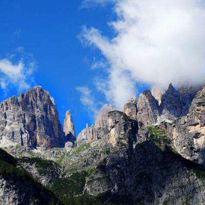 BOB体育综合下载平台