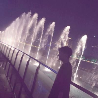 ob体育手机app下载