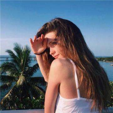 银河棋牌app下载