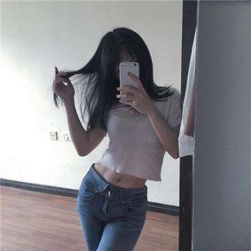 半岛官方体育网页登录