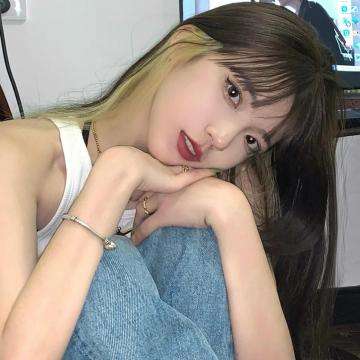 乐鱼游戏app在线登录手机app下载