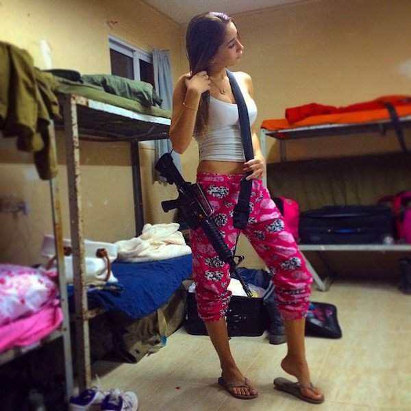 爱体育app官网截图