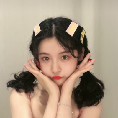 722cc大发彩神下载手机版