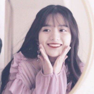 彩神手机app下载截图