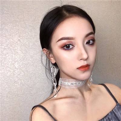 捕鱼达人2 1.3.6安卓版下载